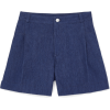 item - pantaloncini - 