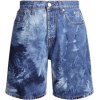 item - pantaloncini - 