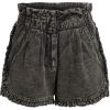 item - Shorts - 