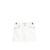 item - pantaloncini - 