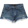 item - Shorts - 