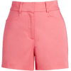 item - Shorts - 