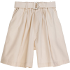 item - pantaloncini - 