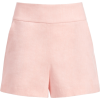 item - Shorts - 