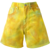 item - Shorts - 