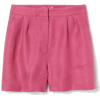 item - Shorts - 