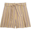 item - 短裤 - 