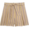 item - pantaloncini - 