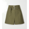 item - Shorts - 