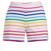 item - Shorts - 