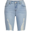 item - pantaloncini - 