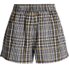 item - Shorts - 