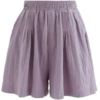 item - pantaloncini - 