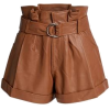 item - pantaloncini - 