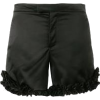 item - Spodnie - krótkie - 