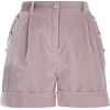 item - pantaloncini - 