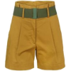 item - pantaloncini - 