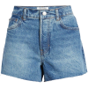item - Shorts - 