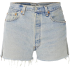 item - Shorts - 