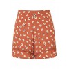 item - Shorts - 