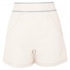 item - Shorts - 