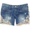 item - Shorts - 