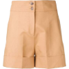 item - Shorts - 