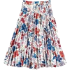 item - Skirts - 