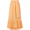 item - Skirts - 