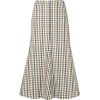 item - Skirts - 