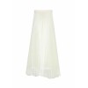 item - Skirts - 