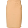 item - Skirts - 