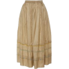 item - Skirts - 