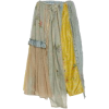 item - Skirts - 