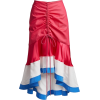 item - Skirts - 