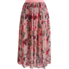 item - Skirts - 