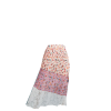 item - Skirts - 