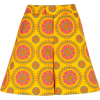 item - Skirts - 