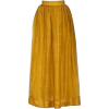 item - Skirts - 