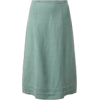 item - Skirts - 