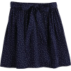 item - Skirts - 