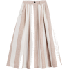 item - Skirts - 