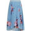 item - Skirts - 