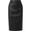 item - Skirts - 