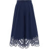 item - Skirts - 