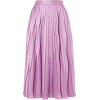 item - Skirts - 