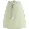 item - Skirts - 