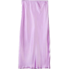 item - Skirts - 