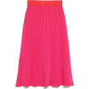 item - Skirts - 