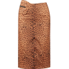 item - Skirts - 